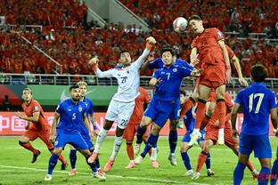 津媒：印尼、越南均晋级U23亚洲杯八强，亚洲足球版图已明显变化